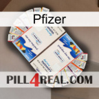 Pfizer kamagra1